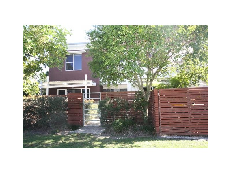 2 Calliope Circuit, Murarrie QLD 4172