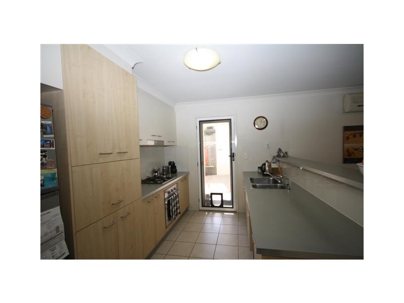 2 Calliope Circuit, Murarrie QLD 4172