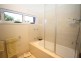 2 Calliope Circuit, Murarrie QLD 4172