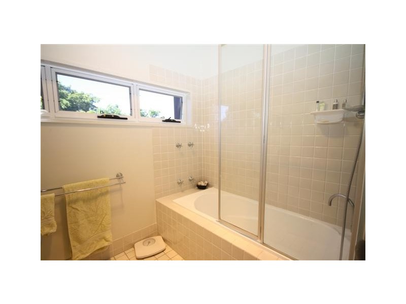 2 Calliope Circuit, Murarrie QLD 4172