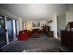2 Calliope Circuit, Murarrie QLD 4172