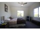 2 Calliope Circuit, Murarrie QLD 4172