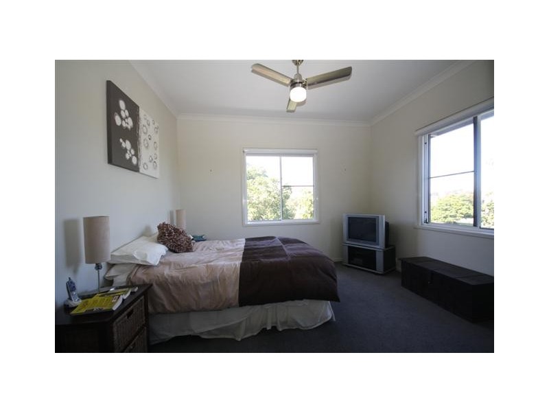 2 Calliope Circuit, Murarrie QLD 4172