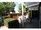 2 Calliope Circuit, Murarrie QLD 4172