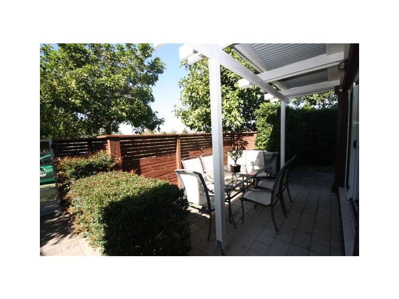 2 Calliope Circuit, Murarrie QLD 4172