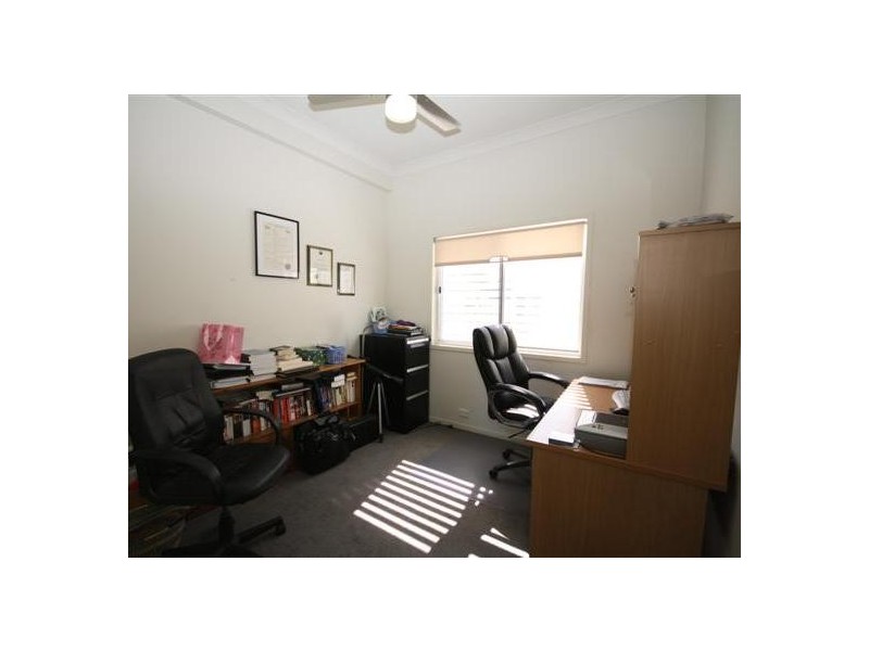 2 Calliope Circuit, Murarrie QLD 4172