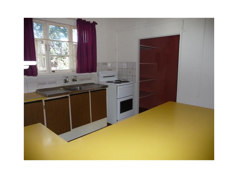 16 Clausen Street, Mount Gravatt East QLD 4122