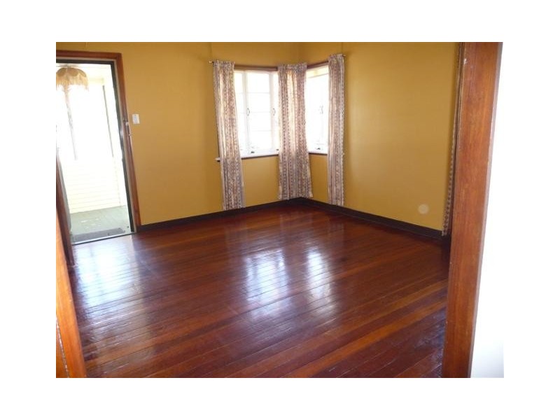 16 Clausen Street, Mount Gravatt East QLD 4122