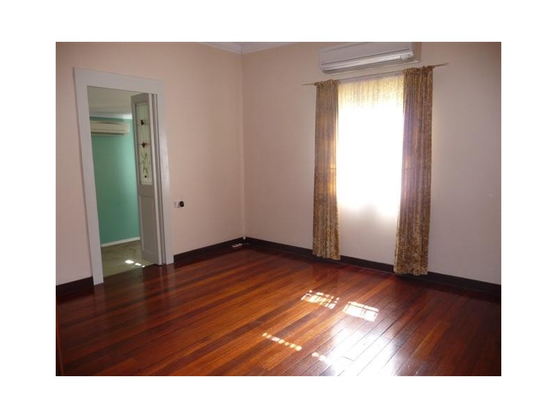 16 Clausen Street, Mount Gravatt East QLD 4122