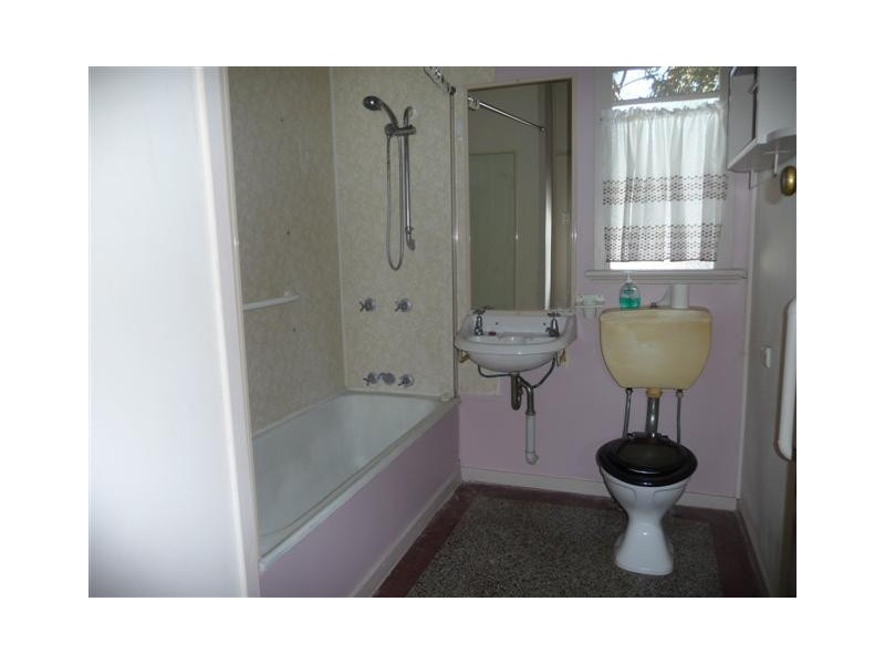 16 Clausen Street, Mount Gravatt East QLD 4122