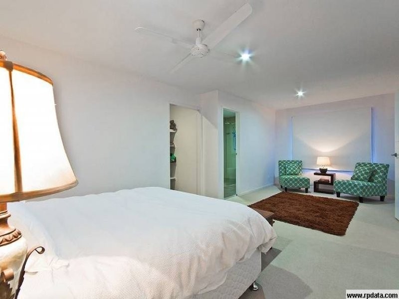 11a Laurie Street, Carina Heights QLD 4152