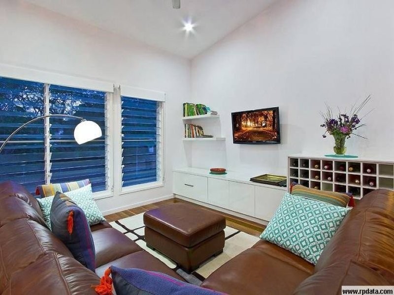 11a Laurie Street, Carina Heights QLD 4152