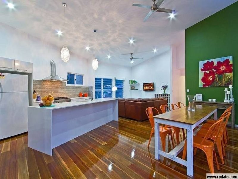 11a Laurie Street, Carina Heights QLD 4152