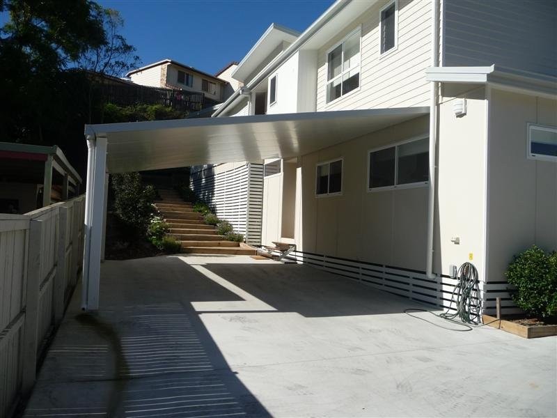 11a Laurie Street, Carina Heights QLD 4152