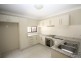 14/51-55 Daniells Street, Carina QLD 4152
