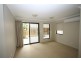 14/51-55 Daniells Street, Carina QLD 4152