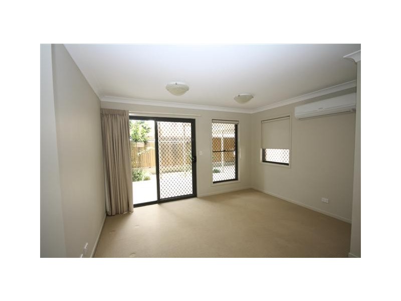 14/51-55 Daniells Street, Carina QLD 4152