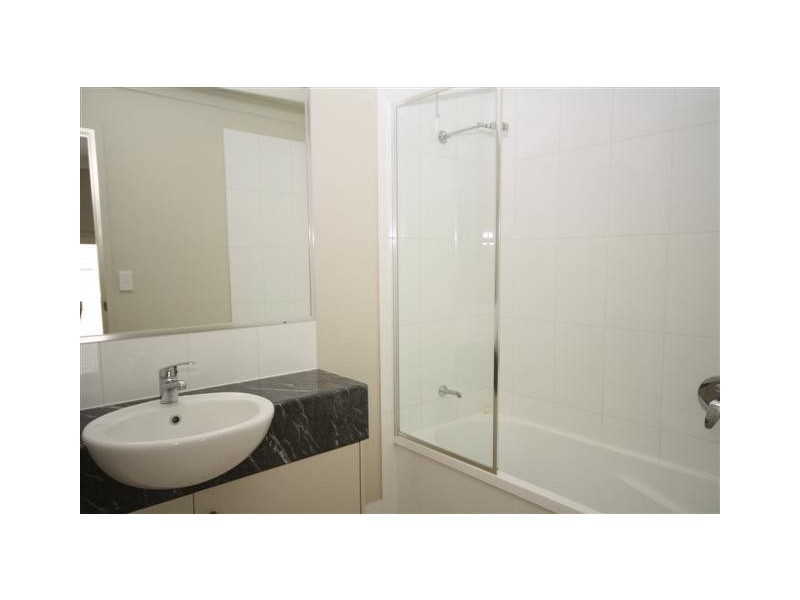 14/51-55 Daniells Street, Carina QLD 4152