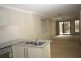 14/51-55 Daniells Street, Carina QLD 4152