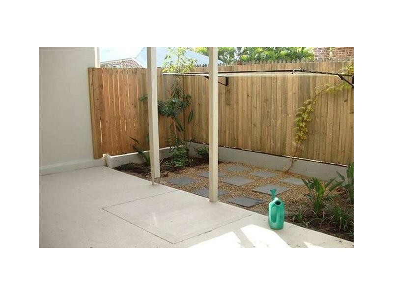 14/51-55 Daniells Street, Carina QLD 4152