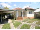 36 Adelaide Street, Carina QLD 4152