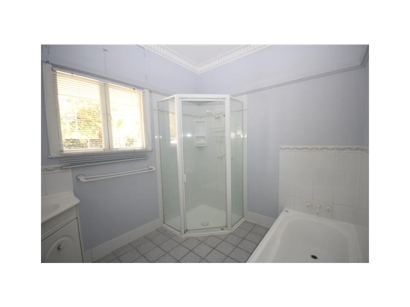 36 Adelaide Street, Carina QLD 4152