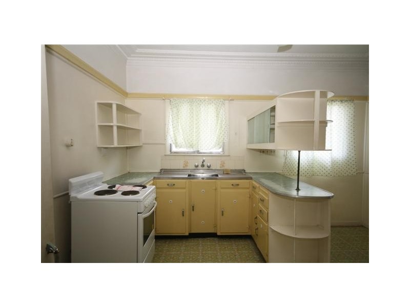 36 Adelaide Street, Carina QLD 4152