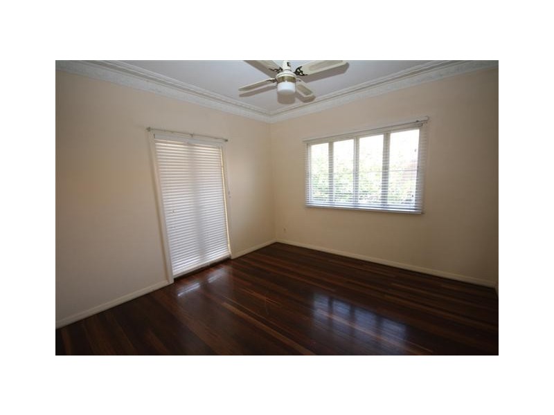 36 Adelaide Street, Carina QLD 4152