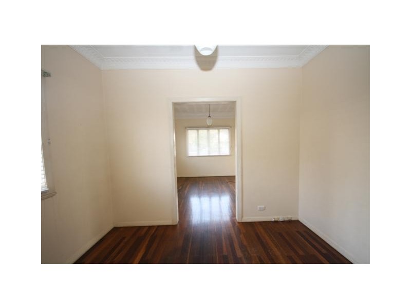 36 Adelaide Street, Carina QLD 4152