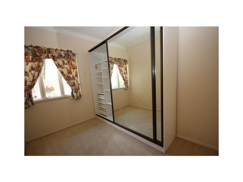 36 Adelaide Street, Carina QLD 4152