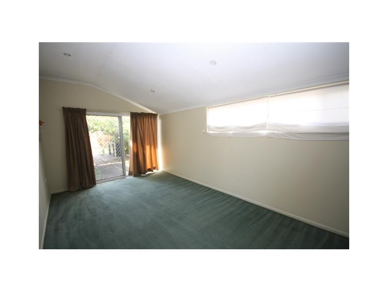 36 Adelaide Street, Carina QLD 4152