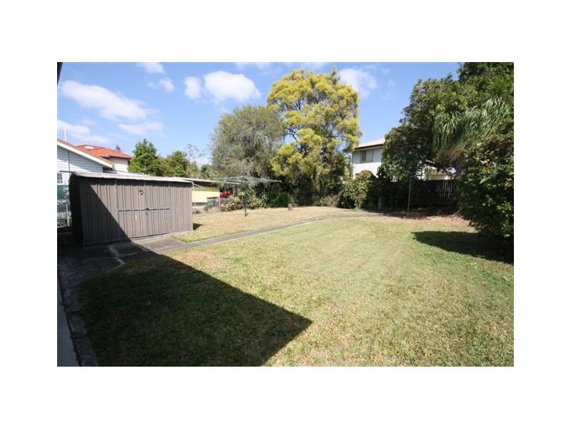 36 Adelaide Street, Carina QLD 4152