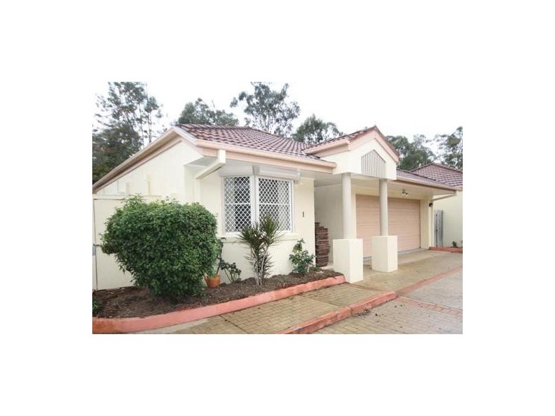 1/317 Pine Mountain Road, Mount Gravatt East QLD 4122