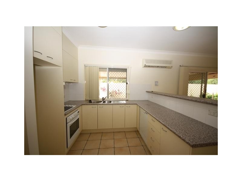 1/317 Pine Mountain Road, Mount Gravatt East QLD 4122