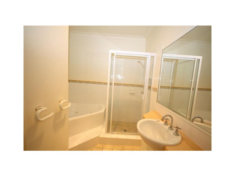 1/317 Pine Mountain Road, Mount Gravatt East QLD 4122