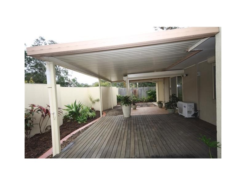 1/317 Pine Mountain Road, Mount Gravatt East QLD 4122