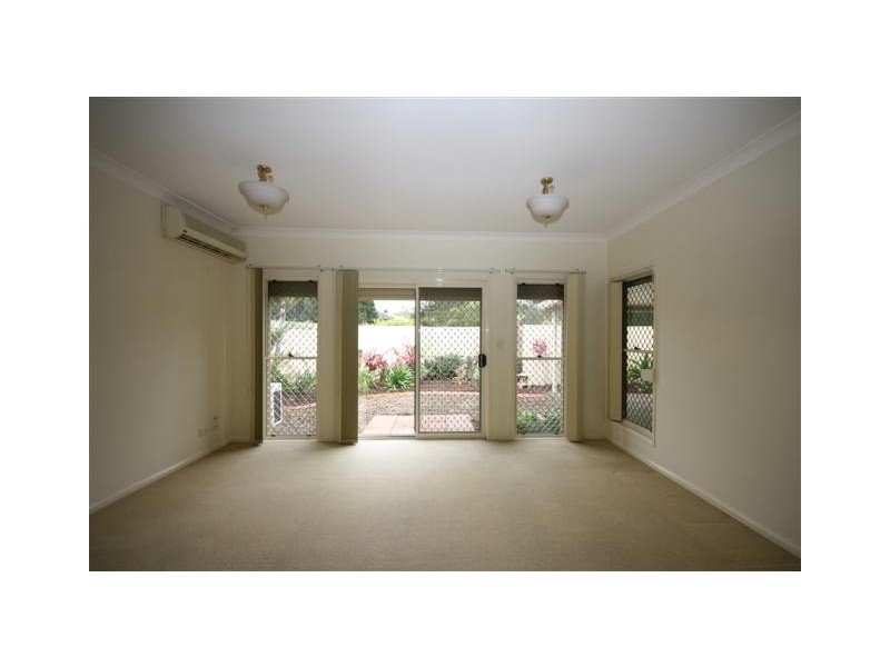 1/317 Pine Mountain Road, Mount Gravatt East QLD 4122