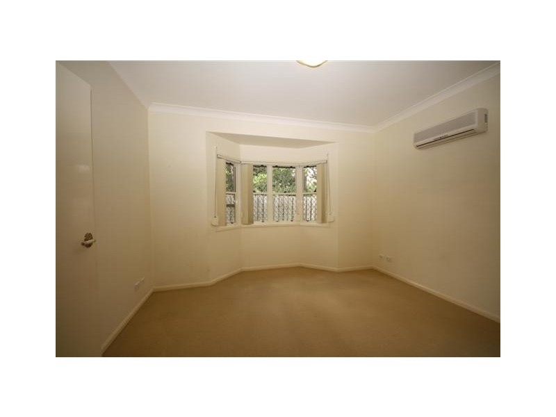 1/317 Pine Mountain Road, Mount Gravatt East QLD 4122