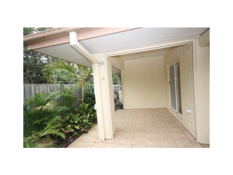 1/317 Pine Mountain Road, Mount Gravatt East QLD 4122