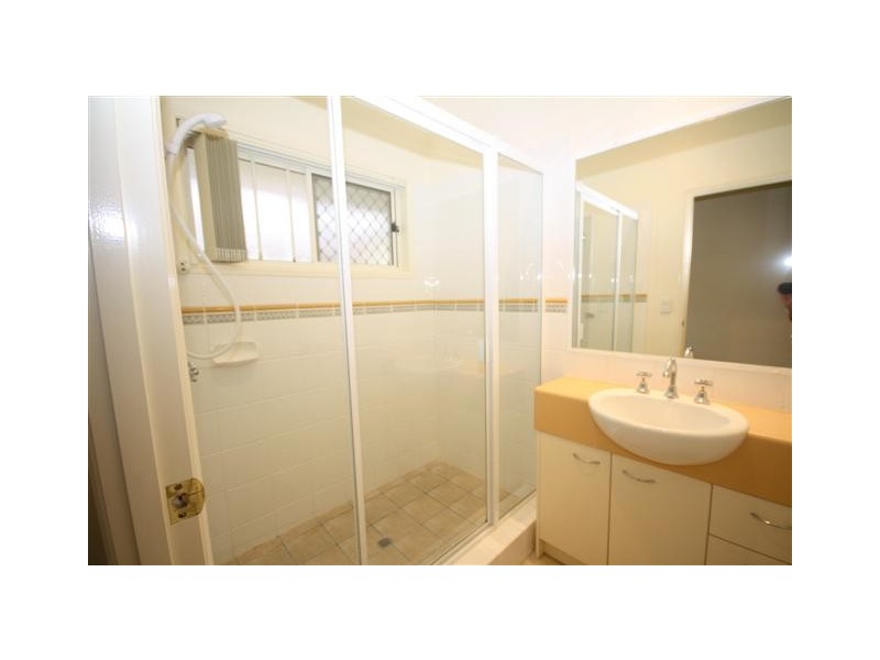 1/317 Pine Mountain Road, Mount Gravatt East QLD 4122