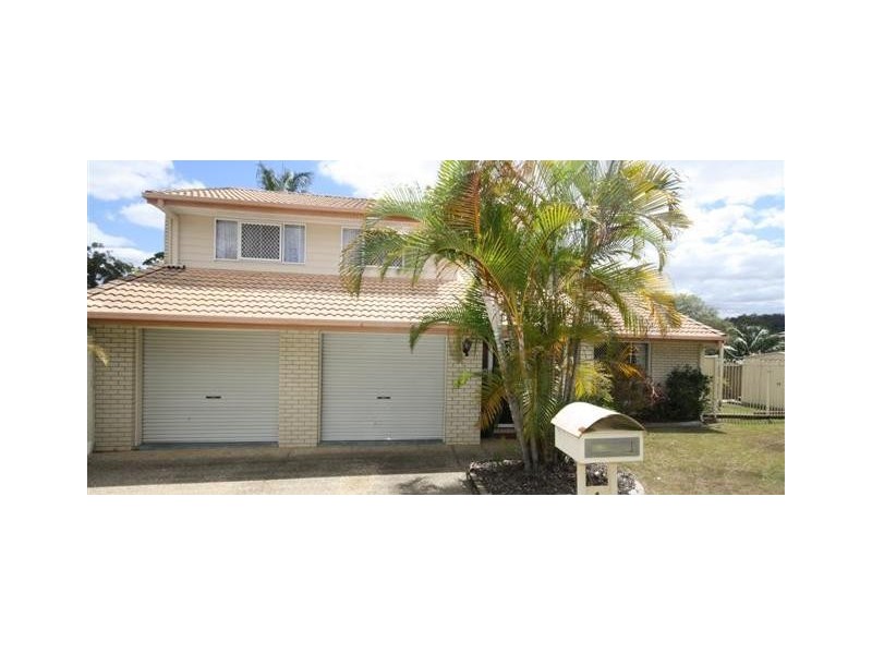 1 Grevillea Street, Mount Gravatt East QLD 4122