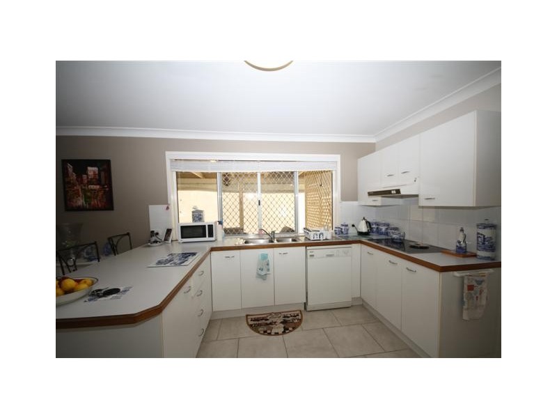 1 Grevillea Street, Mount Gravatt East QLD 4122