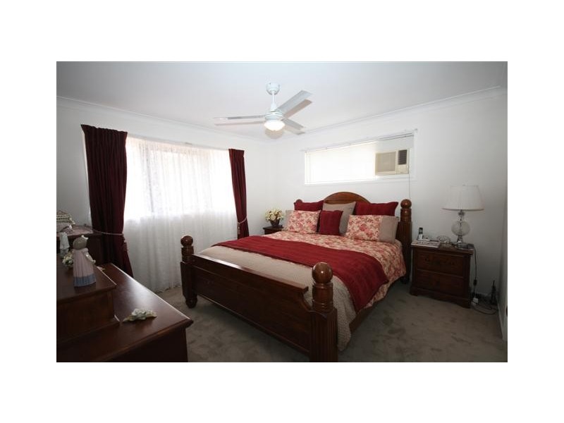 1 Grevillea Street, Mount Gravatt East QLD 4122