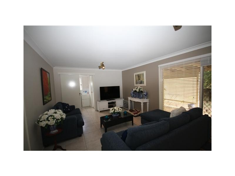 1 Grevillea Street, Mount Gravatt East QLD 4122