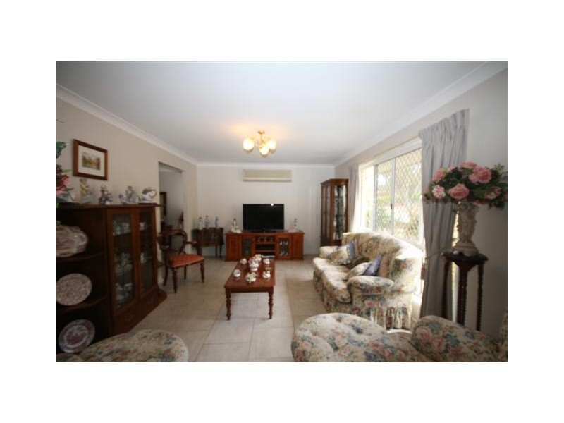 1 Grevillea Street, Mount Gravatt East QLD 4122