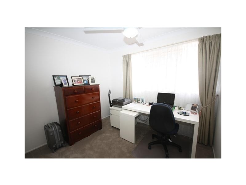 1 Grevillea Street, Mount Gravatt East QLD 4122