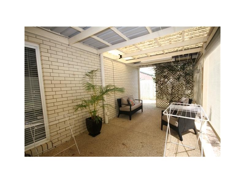 1 Grevillea Street, Mount Gravatt East QLD 4122