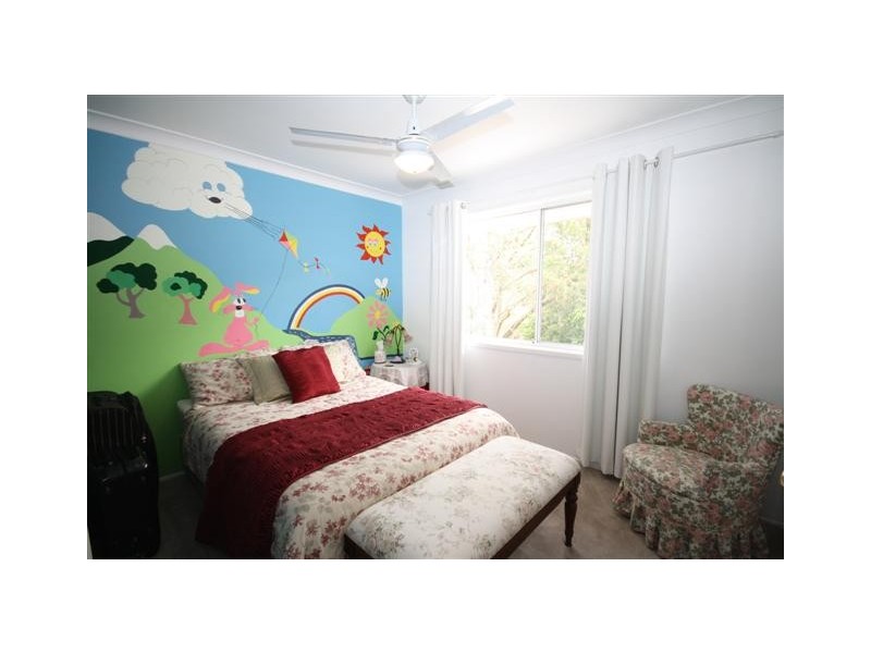 1 Grevillea Street, Mount Gravatt East QLD 4122