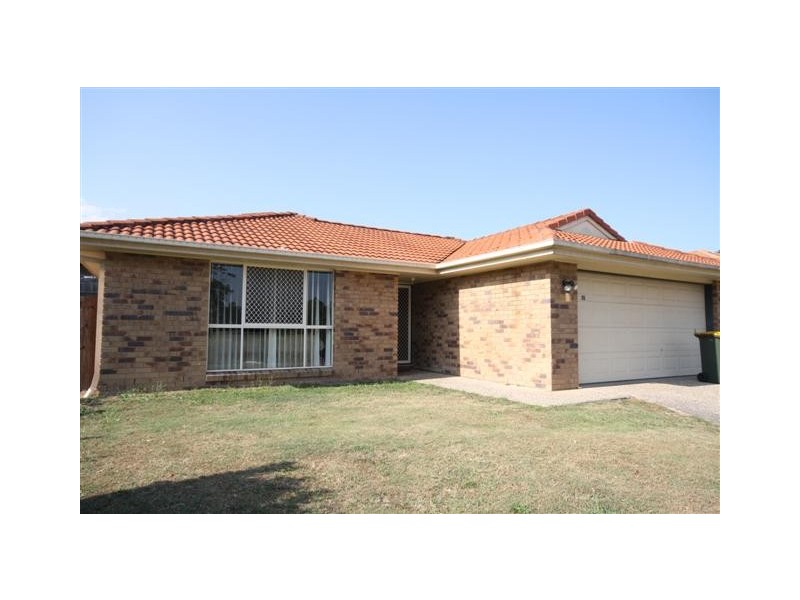 25 Appleton Street, Carindale QLD 4152