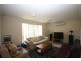 25 Appleton Street, Carindale QLD 4152